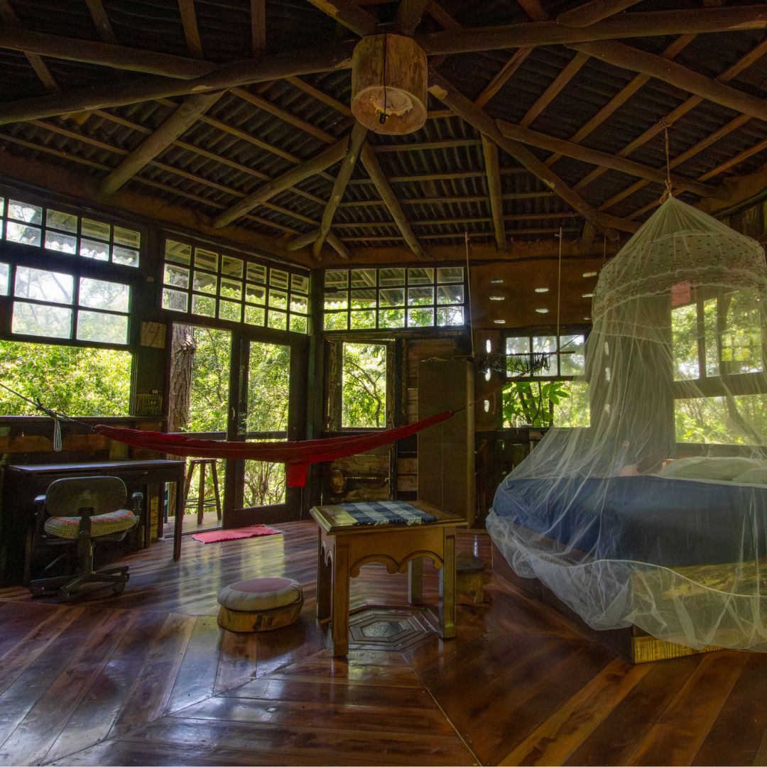 Rosemary Dream property photo 10